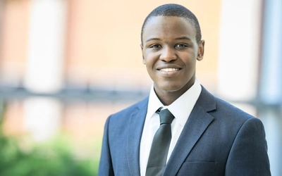 Jogi Katende