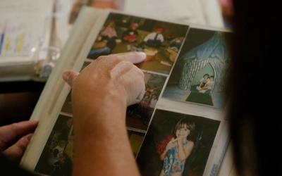 RFY Kara_Copy 06.00_07_04_14.Still005.jpg