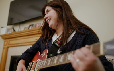 RFY Kara_Copy 06.00_07_08_15.Still007.jpg