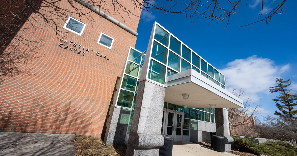 2026 MSU International Awards to recognize leaders making a global ...