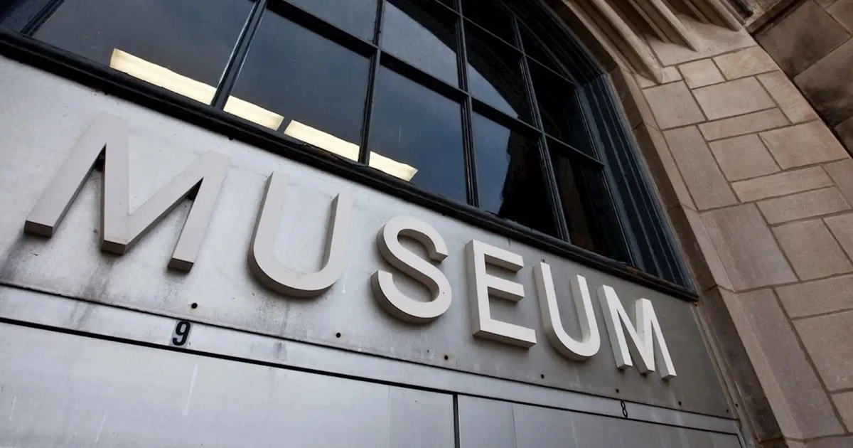 Smithsonian x-ray images offer rare look inside fish at MSU Museum