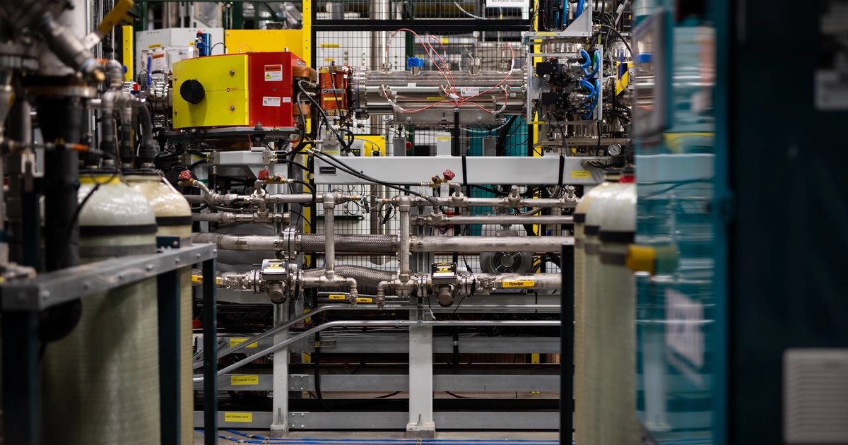 Engineering, Science and Technology | MSUToday | Michigan State University
