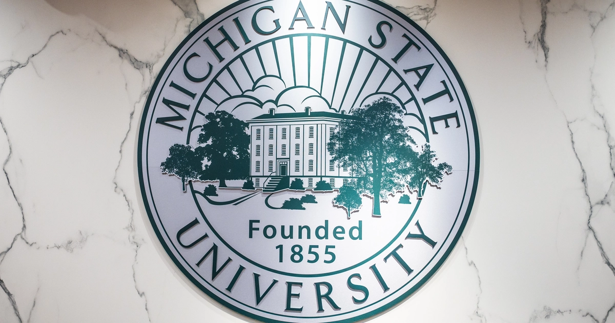 Podcast: MSU 2030 Strategic Plan | MSUToday | Michigan State University
