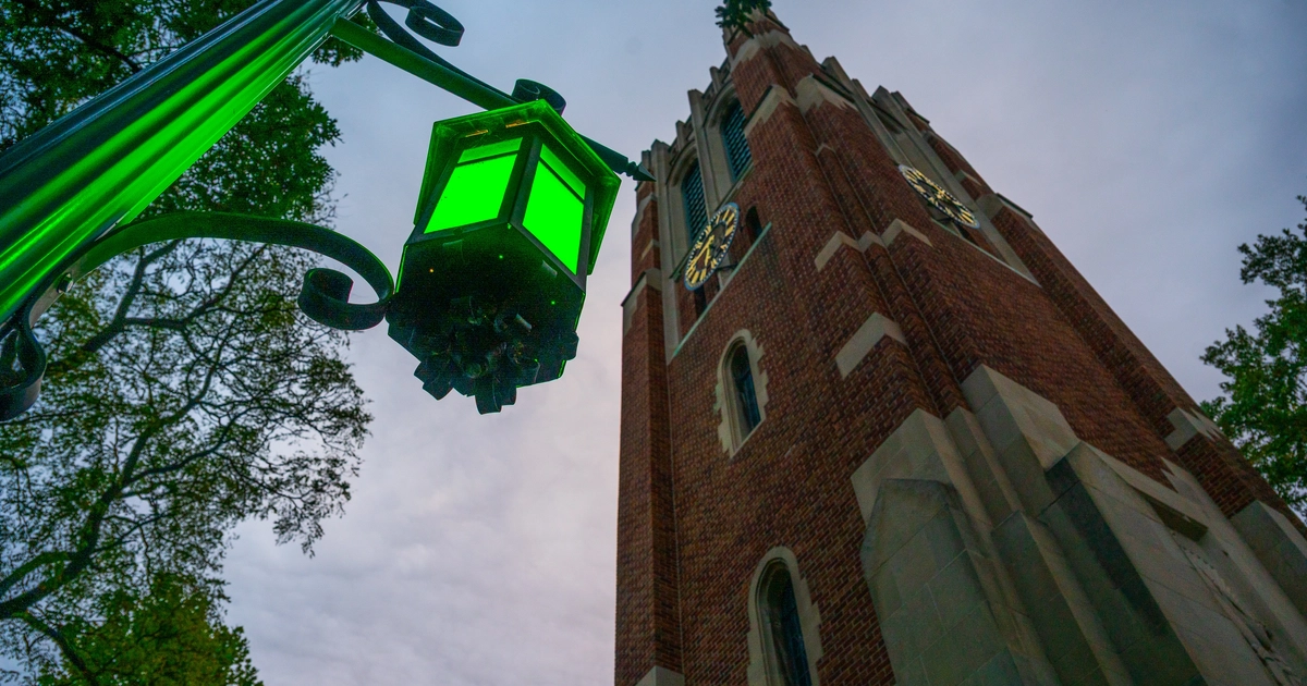 Times Higher Education places MSU in top 5% of universities – Michigan State University