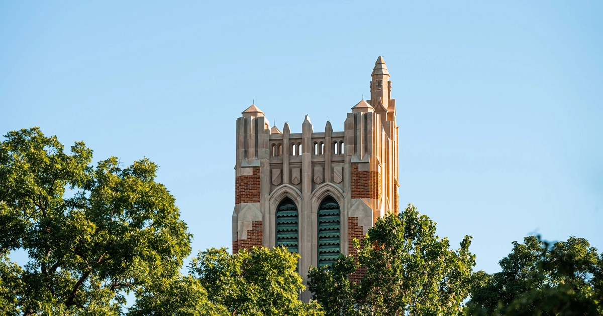Two MSU professors named Guggenheim Fellows