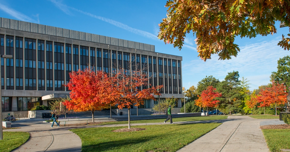 State funding bolsters MSU’s academic, research and outreach ...