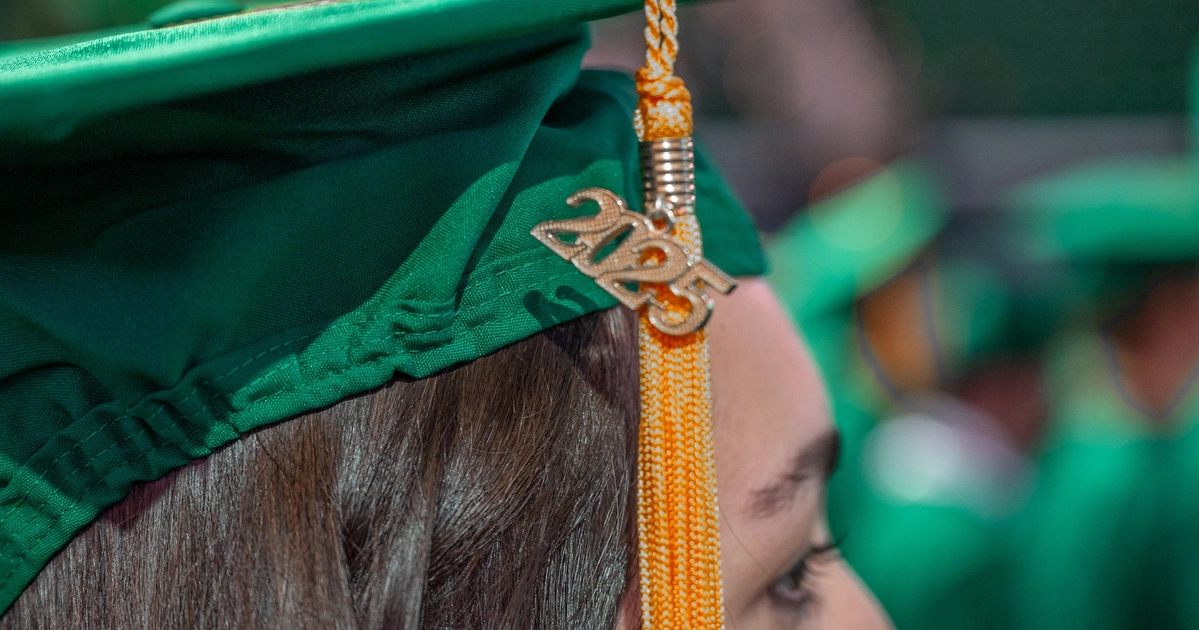 Graduate voices | MSUToday | Michigan State University