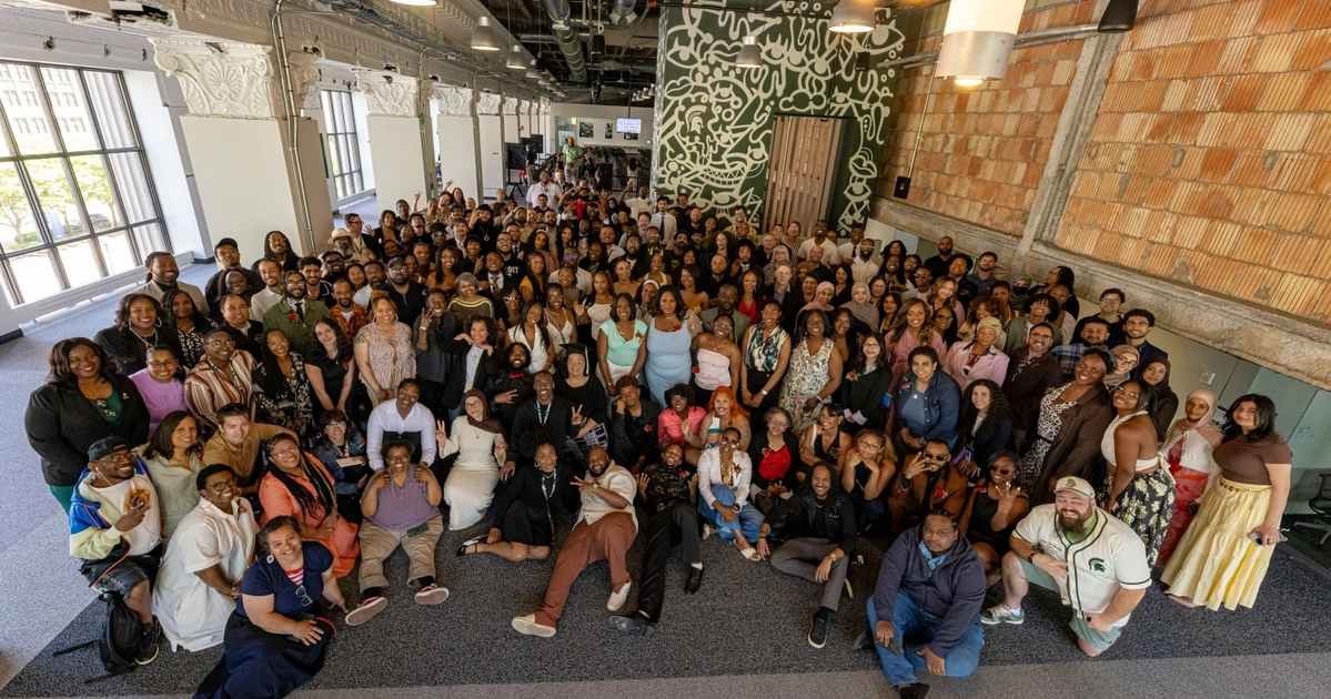 Apple Developer Academy’s fifth graduate cohort prepares for careers in ...