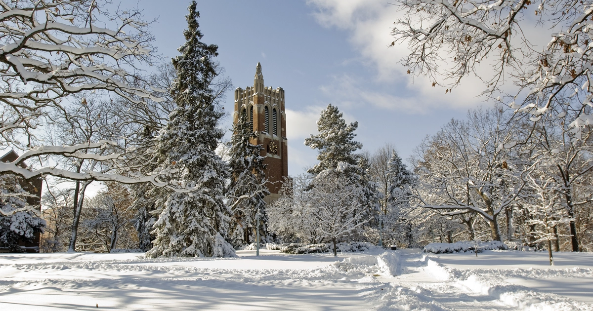 Past, present and future: A look at Faculty and Academic Staff Affairs ...