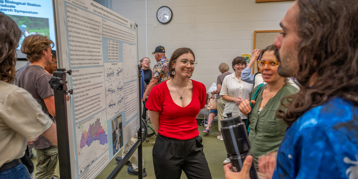 20250724.DLT_3539.jpg