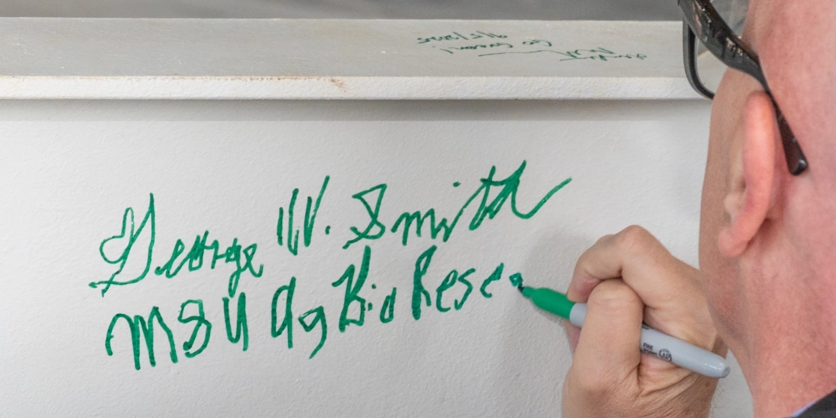 20250905.DLT_0598.jpg
