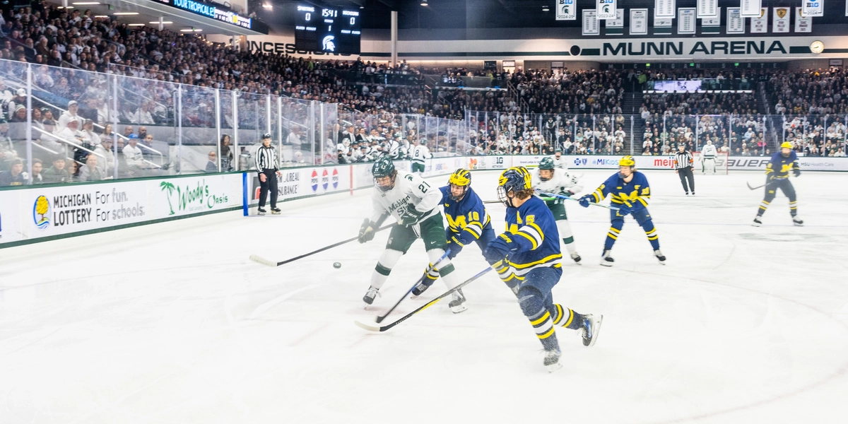 20251205-DLT_9261 2.jpg