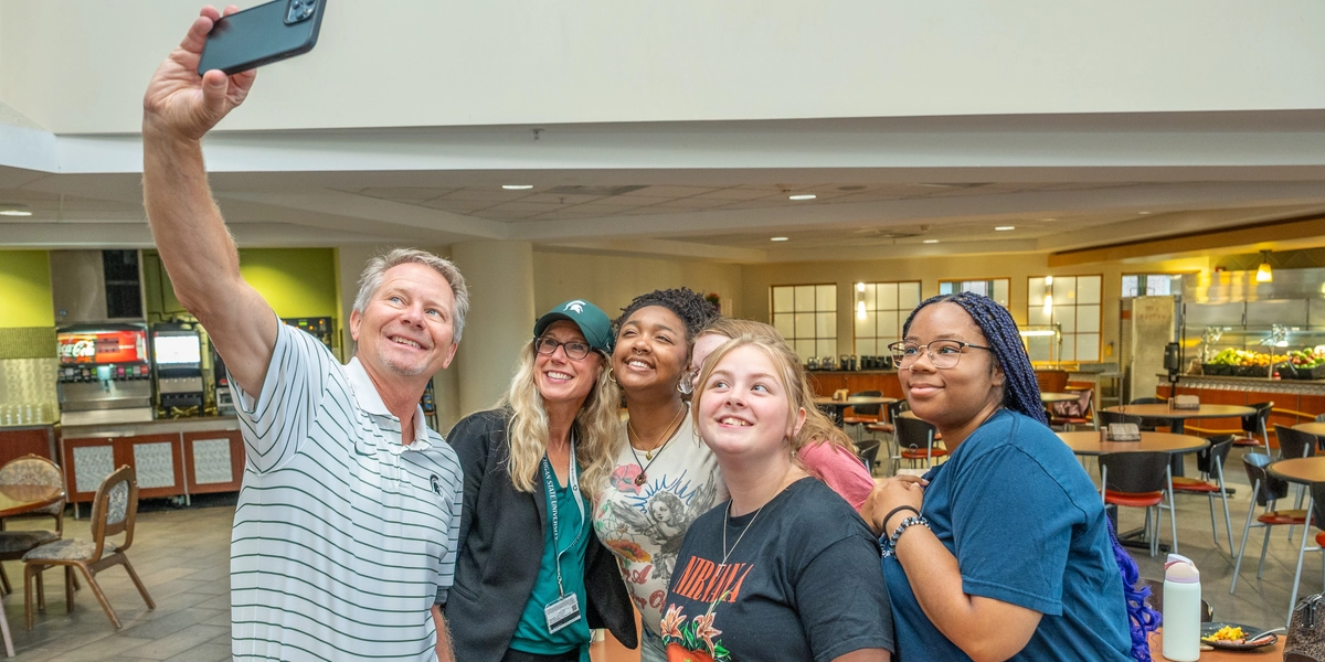 20250819.DLT_0385.jpg