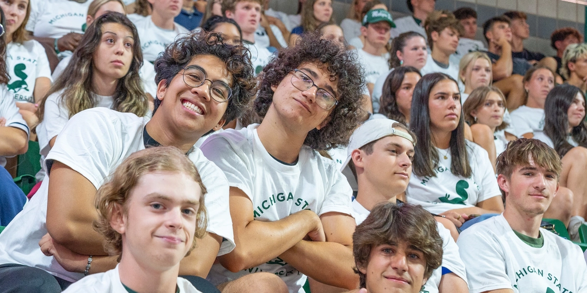 20250820.DLT_3987.jpg