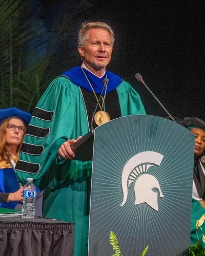 20250930.DLT_4656.jpg
