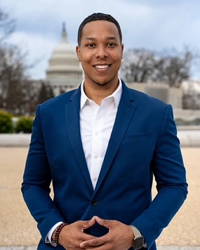 Bryan Concepcion