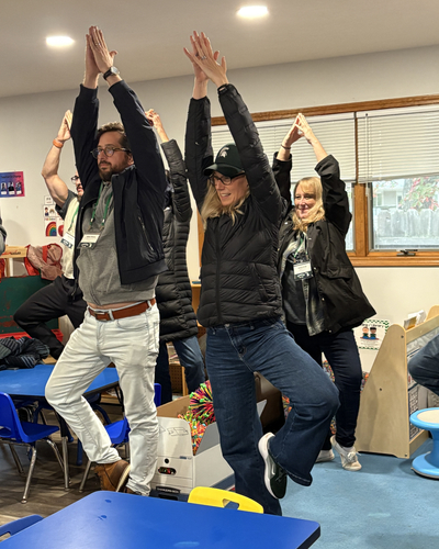 Head Start Bus Tour 5.jpg