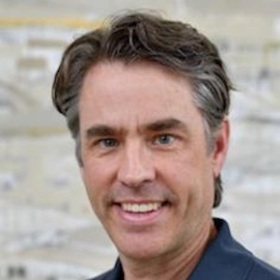 John Dorgan