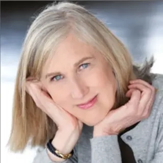 Denise Feidler