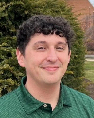 Jake Kilby