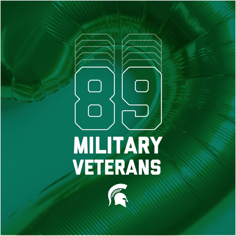 Military-themed tile
