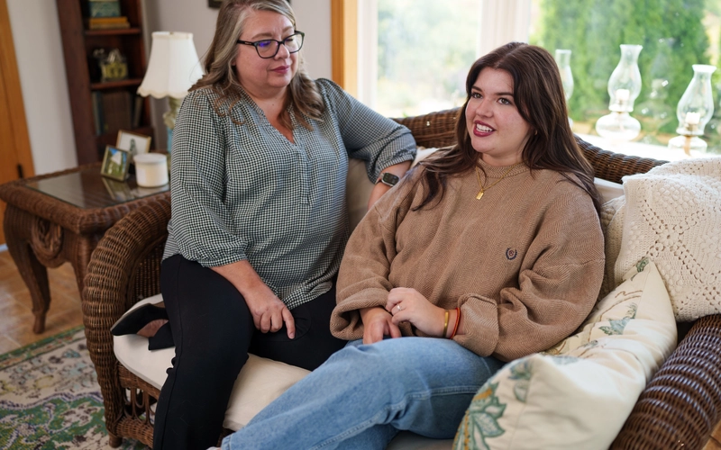 Brunno Video Thumbnail