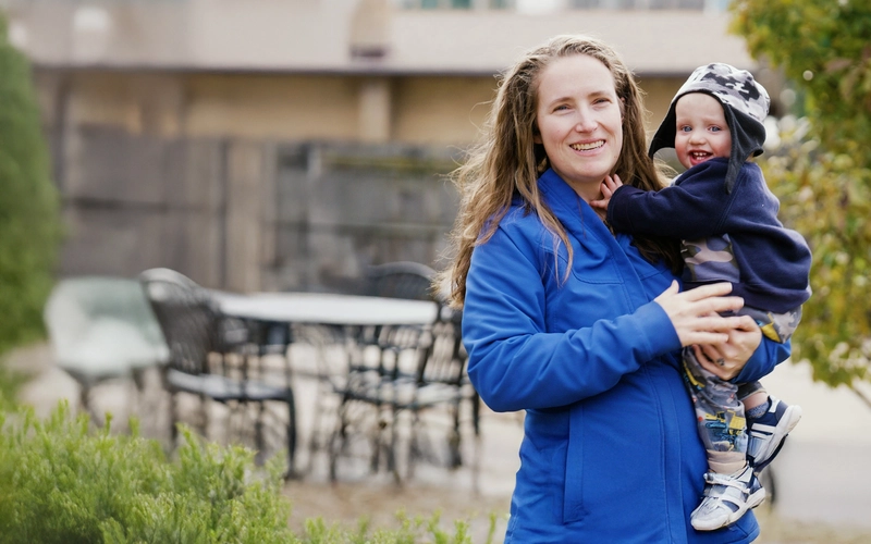 Brunno Video Thumbnail